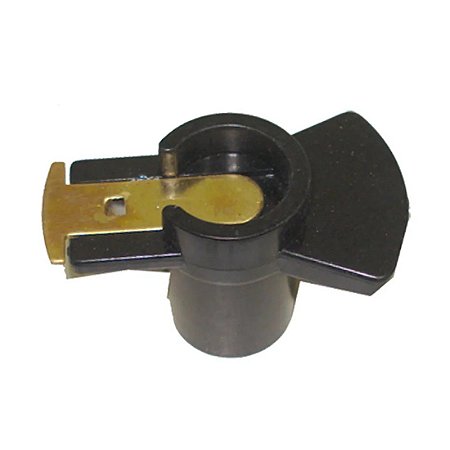 ROTOR DISTRIBUIDOR RENAULT CLIO 1.6 GASOLINA 1993/1999