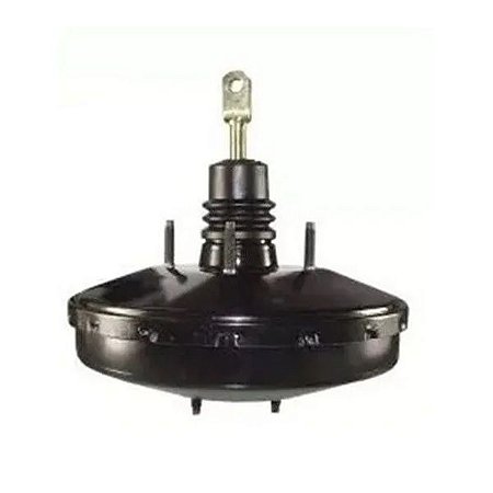 HIDROVÁCUO SERVO FREIO FIAT PALIO SIENA STRADA 00/... S/ ABS