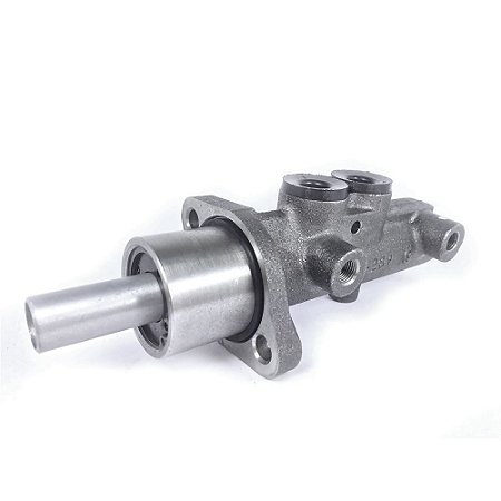 CILINDRO MESTRE DUPLO FIAT LINEA 1.8 10/16 PUNTO 1.6 14/17