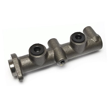 CILINDRO MESTRE DUPLO FORD ESCORT 83/92 VERONA APOLLO 90/92