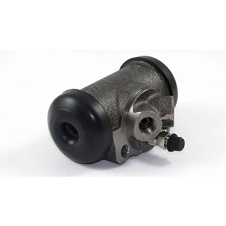 CILINDRO DE RODA TRASEIRA LADO DIREITO FORD F250 F350 C3495