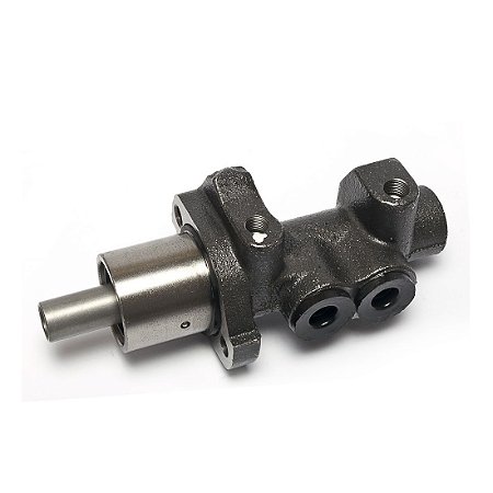 CILINDRO MESTRE DUPLO CHOVROLET CORSA 8V 1994/1998