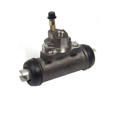 CILINDRO DE RODA TRASEIRA NISSAN FRONTIER 2003/2007 C3530