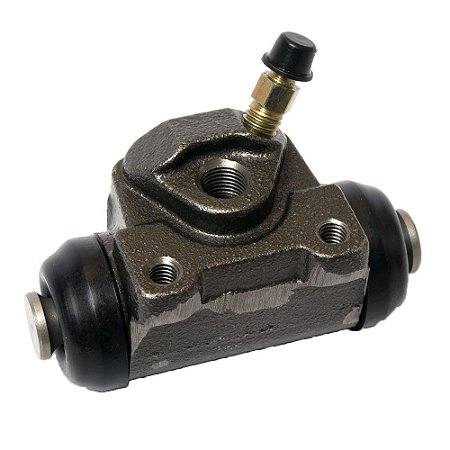 CILINDRO DE RODA TRASEIRA LADO DIREITO CIVIC 1.7 16V 01/06