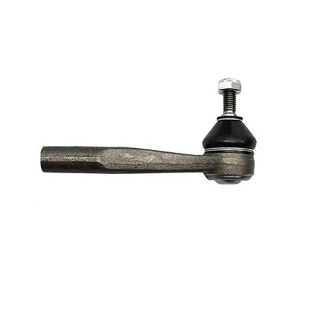 TERMINAL DIREÇÃO DIREITO DRIVEWAY COMPATIVEL COMPASS 2017/..