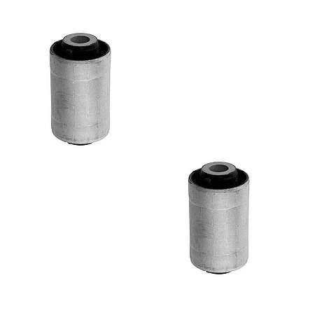 PAR BUCHA CENTRAL BANDEJA INF SUSP DIAN COMPATIVEL AMAROK 10