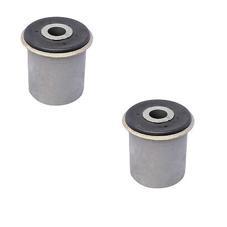 PAR BUCHA DIANT BANDEJA INFER SUSP DIAN COMPATIVEL S10 95/11