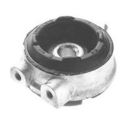 COXIM CÂMBIO GOL 80/96 SAVEIRO 82/97 SANTANA 84/06 0210582