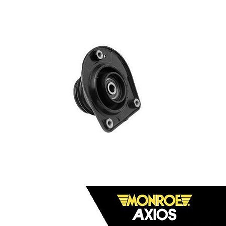 COXIM SUPERIOR DIREITO AMORTECEDOR DIANTEIRO IDEA 05/13