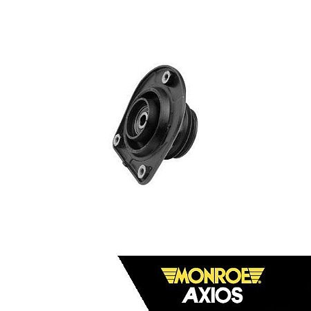 COXIM SUPERIOR ESQUERDO AMORTECEDOR DIANTEIRO IDEA 05/13
