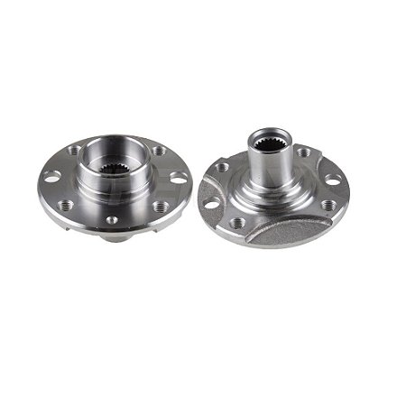 CUBO DE RODA DIANTEIRO CORSA MERIVA MONTANA FREMAX FWB0635