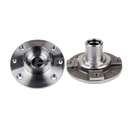 CUBO DE RODA DIANTEIRO FIAT IDEA PALIO SIENA UNO FWB0505