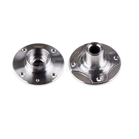 CUBO DE RODA DIANTEIRO GOL PARATI PASSAT SANTANA FWB0501