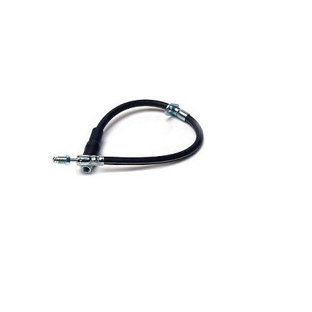FLEXIVEL FREIO DIANTEIRO CITROEN AIRCROSS 2010/2014  FH21524