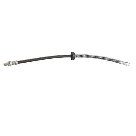 FLEXIVEL FREIO DIANTEIRO CITROEN C3 2004/... - FH21520