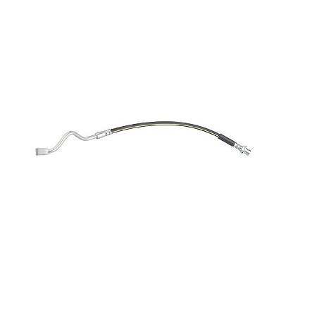 FLEXIVEL FREIO DIANTEIRO DIREITO F250 1998/2012, F350 99/12