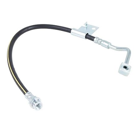 FLEXIVEL FREIO DIANTEIRO DIREITO S10, BLAZER - FH02310