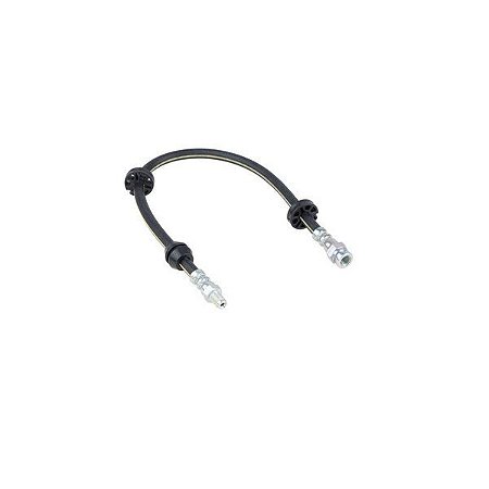 FLEXIVEL FREIO DIANTEIRO FIAT MAREA 1999/2007 - FH01122