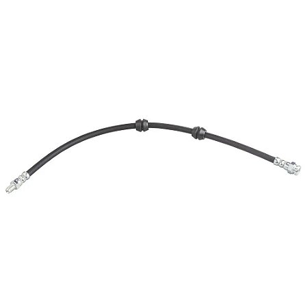 FLEXIVEL FREIO DIANTEIRO FIAT SIENA 2012/... - FH22592