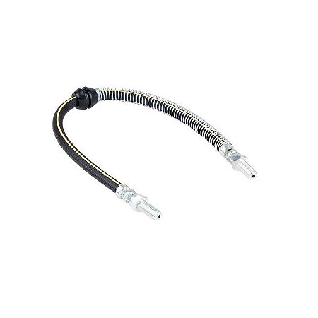 FLEXIVEL FREIO DIANTEIRO LOGUS, POINTER, APOLLO - FH02028