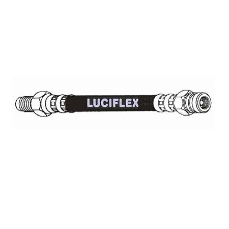 FLEXIVEL FREIO DIANTEIRO SEDAN 1300/1500/1600, VARIANT 75/..