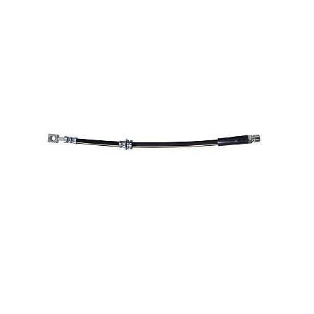 FLEXIVEL FREIO DIANTEIRO VECTRA 97/99, AGILE 09/.. - FH02309
