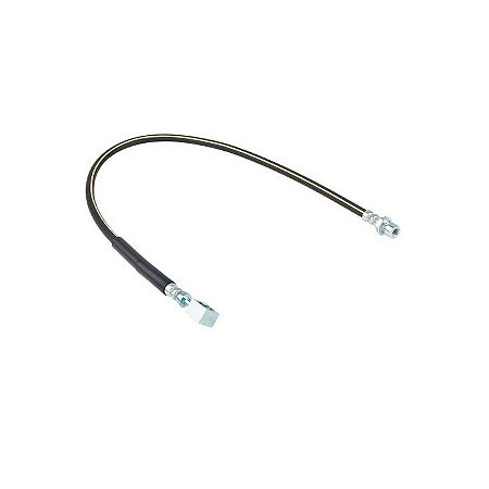FLEXIVEL FREIO DIANTEIROCHEVROLET A10/C10/D10/A20/C20/D20