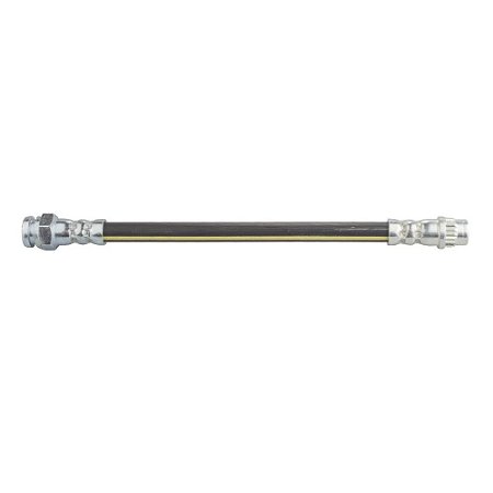 FLEXIVEL FREIO TRASEIRO CITROEN C3 2004/... - FH21519