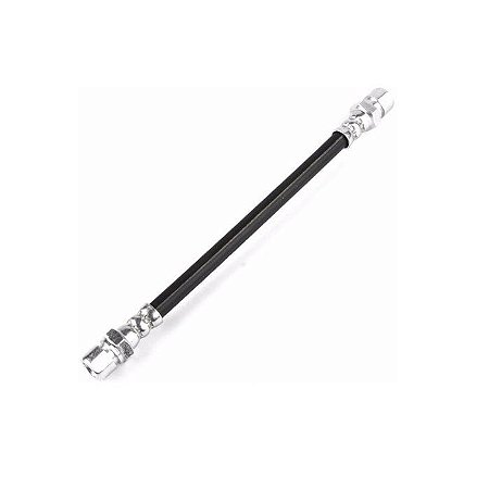 FLEXIVEL FREIO TRASEIRO CORSA SEDAN, PICKUP - FH02098