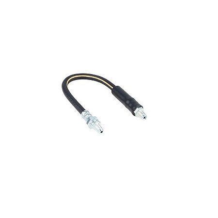 FLEXIVEL FREIO TRASEIRO ESCORT ECONOMICO SW 1.6 LX - FH02137