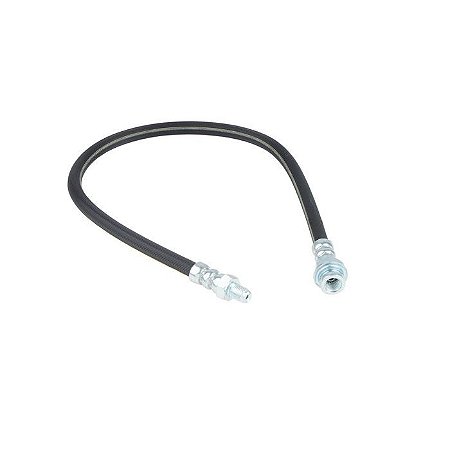 FLEXIVEL FREIO TRASEIRO F-1000, F-100 - FH02121