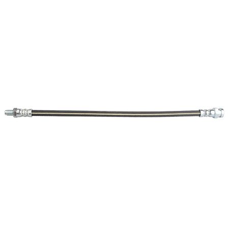 FLEXIVEL FREIO TRASEIRO FIAT DOBRO ADVENTURE - FH22588