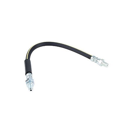 FLEXIVEL FREIO TRASEIRO FORD FIESTA 1996/2006 - FH02134