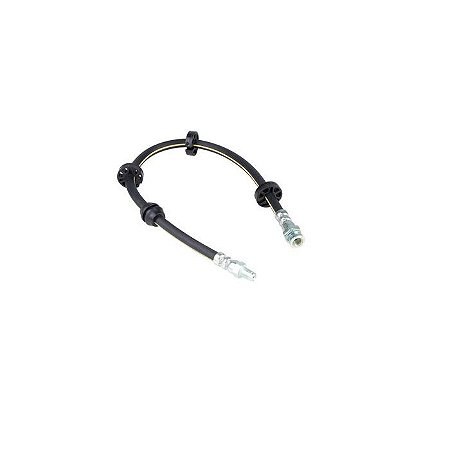 FLEXIVEL FREIO TRASEIRO NOVO UNO TODOS - FH22585