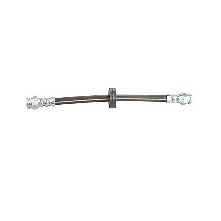 FLEXIVEL FREIO TRASEIRO PALIO ADV, CITY, STILE - FH22587