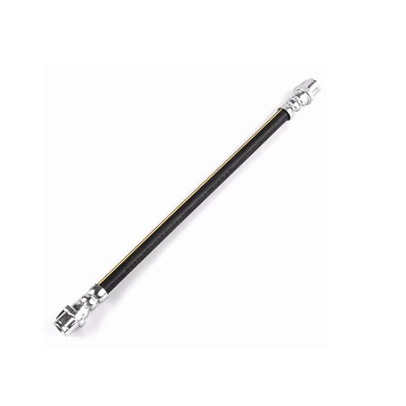 FLEXIVEL FREIO TRASEIRO PRISMA, ONIX 2013/... - FH37005