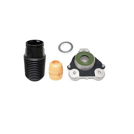 KIT DO AMORTECEDOR SUSPENSÃO DIANTEIRA DIR FIAT DUCATO 02/17