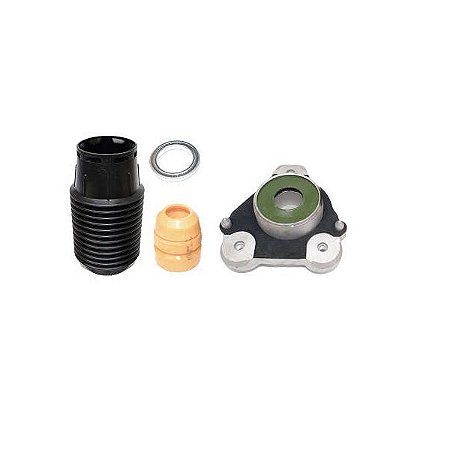 KIT DO AMORTECEDOR SUSPENSÃO DIANTEIRA ESQ FIAT DUCATO 02/17