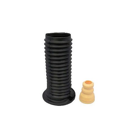 KIT DO AMORTECEDOR SUSPENSÃO DIANTEIRA HONDA CIVIC 2007/2011