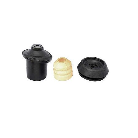 PAR KIT DO AMORTECEDOR SUSPENSÃO DIANTEIRA ASTRA AUTOM 02/12