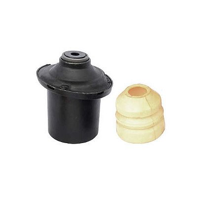 PAR KIT DO AMORTECEDOR SUSPENSÃO DIANTEIRA ASTRA AUTOM 02/12