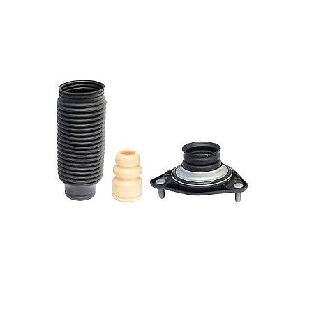 PAR KIT DO AMORTECEDOR SUSPENSÃO DIANTEIRA HYUNDAI I30 09/12