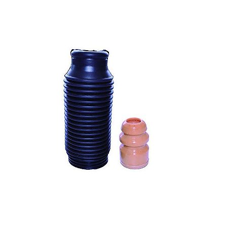 PAR KIT DO AMORTECEDOR SUSPENSÃO DIANTEIRA HYUNDAI I30 09/12
