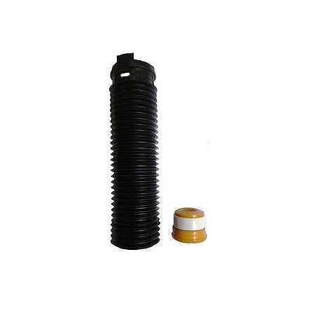 PAR KIT DO AMORTECEDOR SUSPENSÃO TRASEIRA FIAT TORO 2016/...