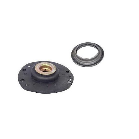 KIT SUPORTE DO AMORTECEDOR SUSPENSÃO DIANTEIRA (ESQ) 206 1.0