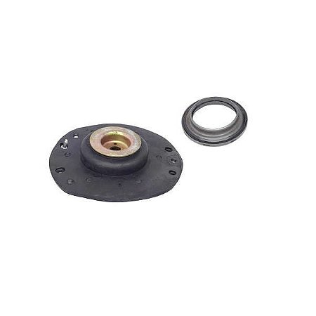 KIT SUPORTE DO AMORTECEDOR SUSPENSÃO DIANTEIRA (ESQ) 206 207