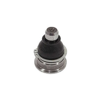 PIVÔ INFERIOR SUSPENSÃO LIVINA 09/14 SENTRA 07/.. JE6361