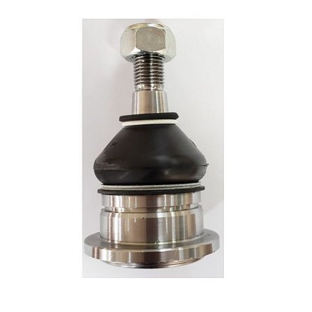 PIVÔ SUPERIOR SUSPENSÃO HILUX PICK-UP 05/.. SW4 05/.. JE6340