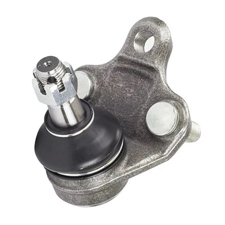 PIVÔ SUSPENSÃO COROLA 95/08 FIELDER 04/08 JE5922XR