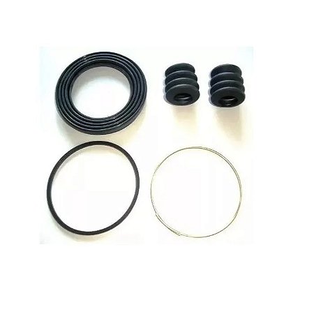 REPARO DA PINÇA P/ AGRALE 1600 A 90/95 FORD F4000 85/98 76MM